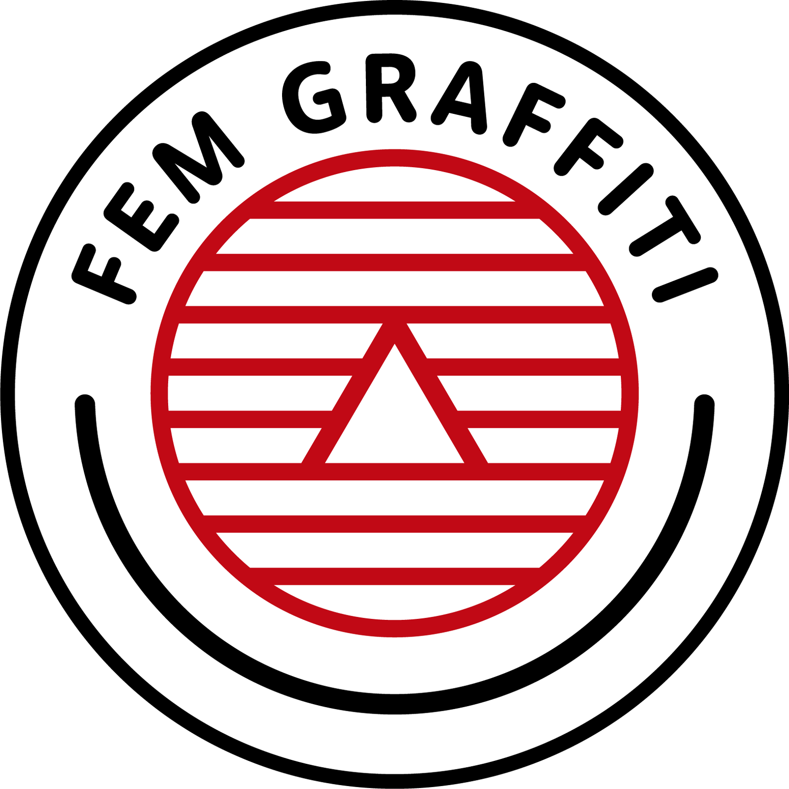 femgraffiti.com